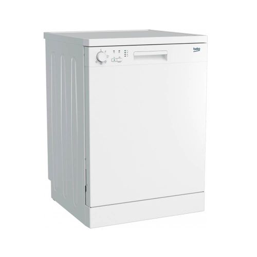 Посудомоечная машина Beko DFN05311W