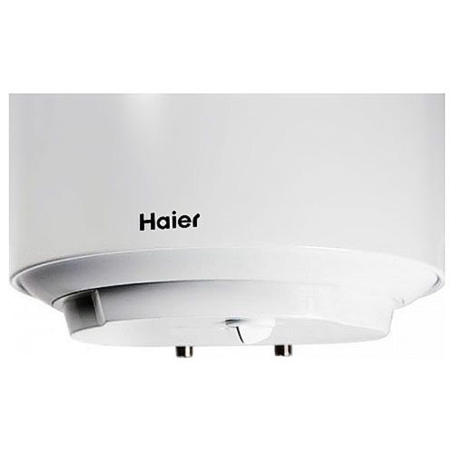 Электрический водонагреватель Haier ES50V-A3, купить недорого