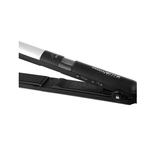 Выпрямитель Rowenta SF4210F0, купить недорого