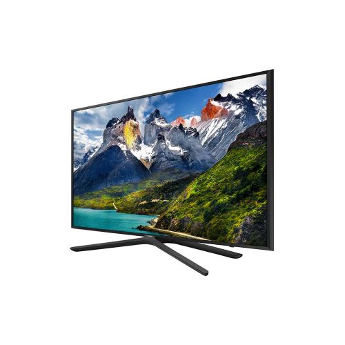 Телевизор Samsung ART UE49N5500AU  Smart new, купить недорого