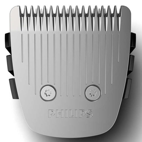 Триммер Philips BT7210/15, купить недорого