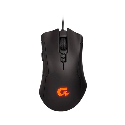 Мышка Gigabyte XM300