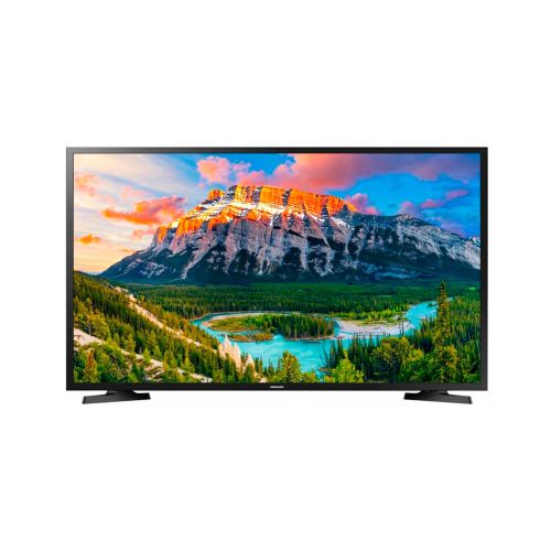 Televizor Samsung UE43N5000AU