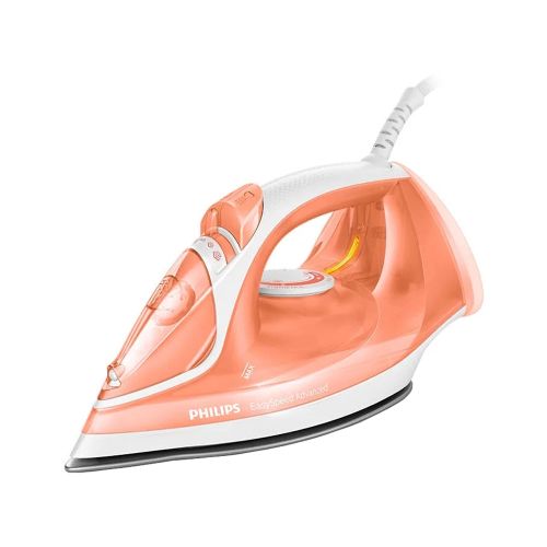 Утюг Philips GC2671/50