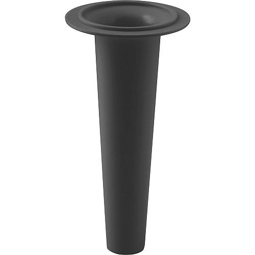 Мясорубка Polaris PMG 2546, фото № 12