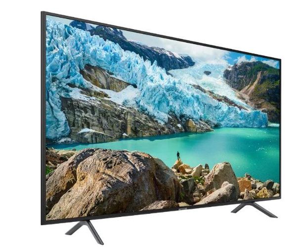 Televizor Samsung ART UE75RU7100U, в Узбекистане