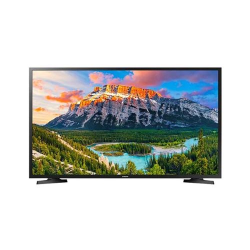 Televizor Samsung ART UE32N5300BUCCE, купить недорого