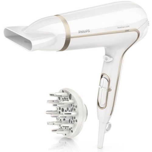 Fen Philips HP8232/00