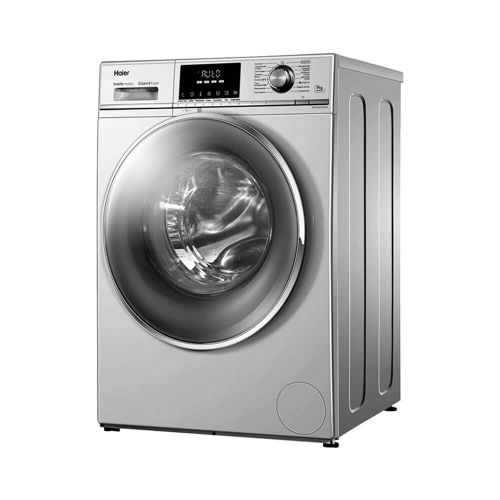 Стиральная машина Haier HW60-BP12758S, купить недорого