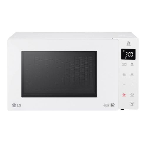 Микроволновая печь LG MH6595GIH, O'zbekistonda