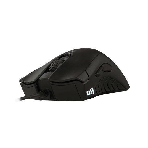 Мышка Gigabyte XM300, купить недорого