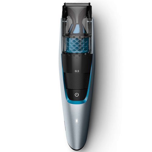 Триммер Philips BT7210/15