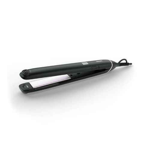Выпрямитель Philips BHS674/00