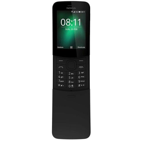 Mobil telefon Nokia 8110 G4, купить недорого