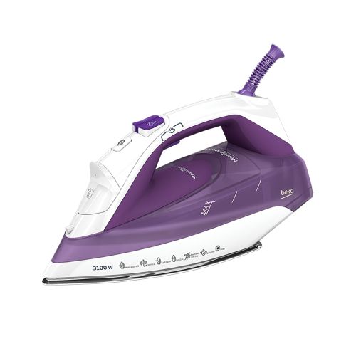 Утюг Beko SPA7131P