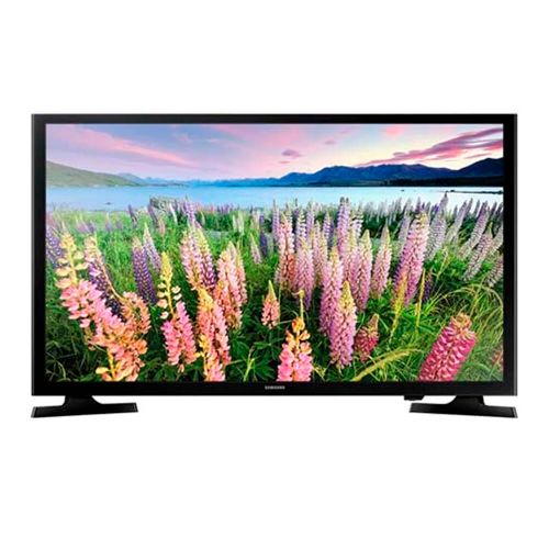 Телевизор Samsung ART UE49J5300AU