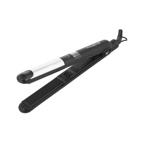 Выпрямитель Rowenta SF4210F0