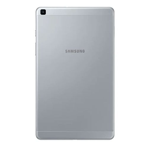 Планшет Samsung Galaxy Tab A 8.0 SM-T295, в Узбекистане