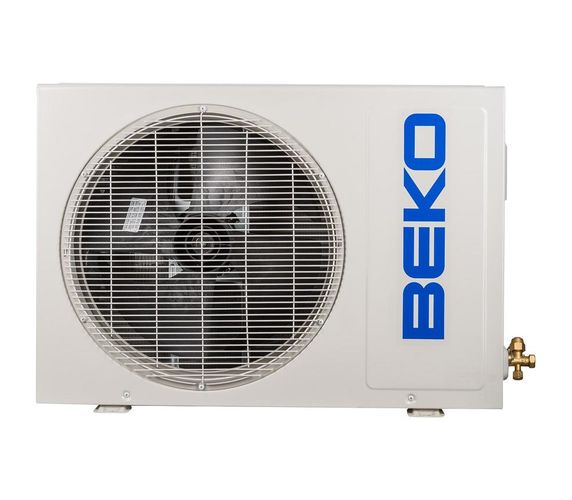 Konditsioner Beko BBFEA 180 / BBFEA 181, купить недорого