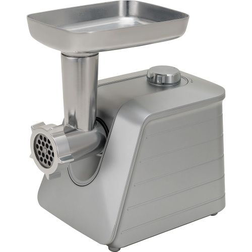 Мясорубка Polaris PMG 2546, в Узбекистане
