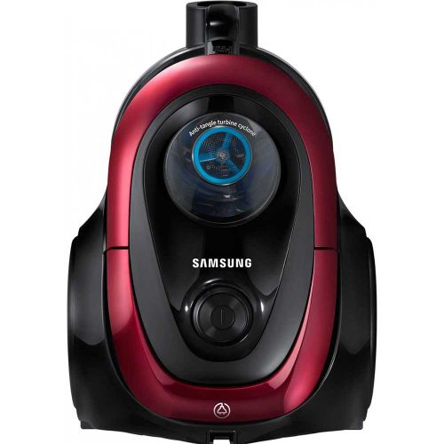 Пылесос Samsung VC18M3120V1/EV, купить недорого