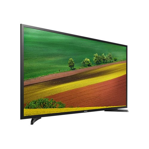 Televizor Samsung ART UE32N4000 (new), купить недорого