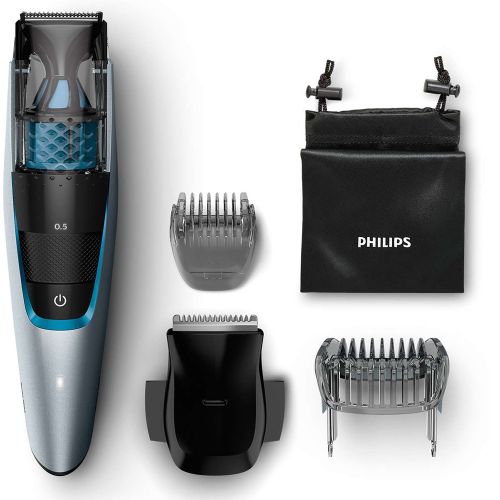 Триммер Philips BT7210/15, в Узбекистане