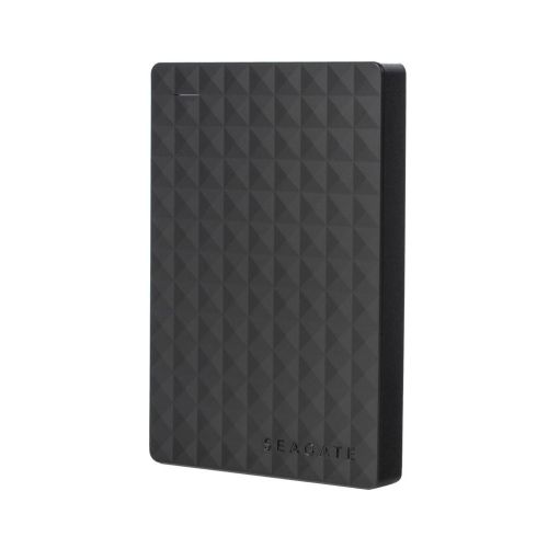 Внешний жесткий диск USB HDD Seagate 2Tb Expansion