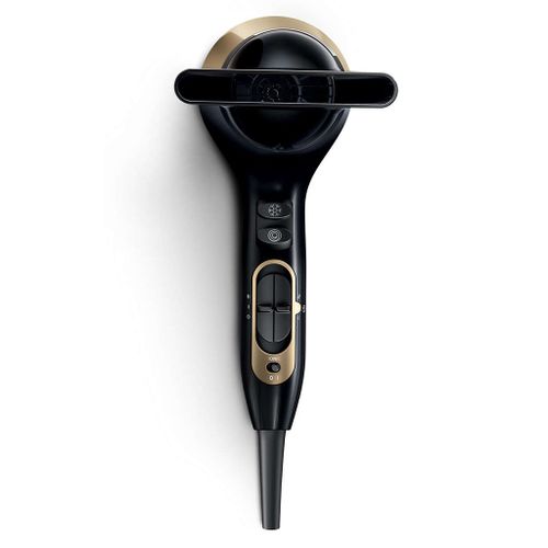 Fen Philips HP8243/00, купить недорого