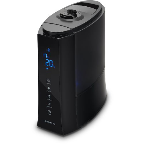 Havo namlagich Polaris PUH3005DI