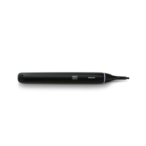 Выпрямитель Philips BHS674/00, купить недорого