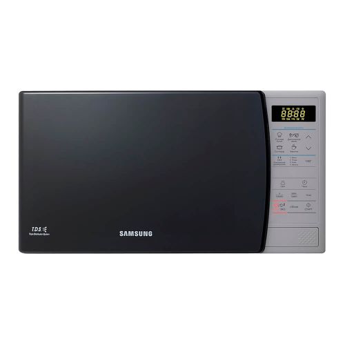 Mikroto'lqinli pech Samsung ART ME83KRS-1KBW