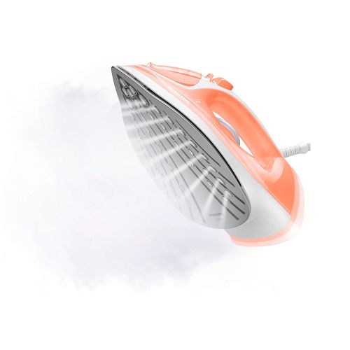 Утюг Philips GC2671/50, купить недорого