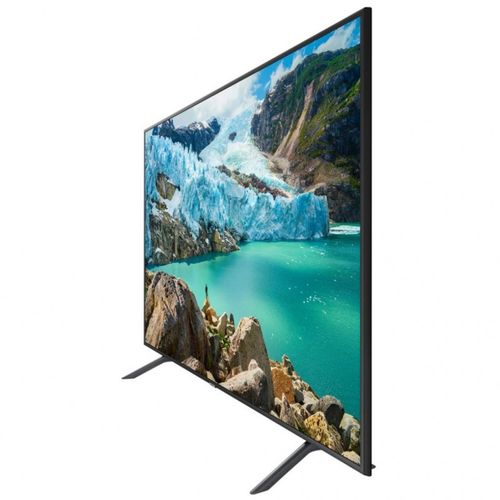 Телевизор Samsung ART UE50RU7100U, купить недорого