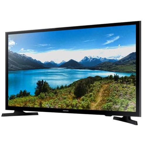 Телевизор Samsung ART UE40J5200AU, купить недорого