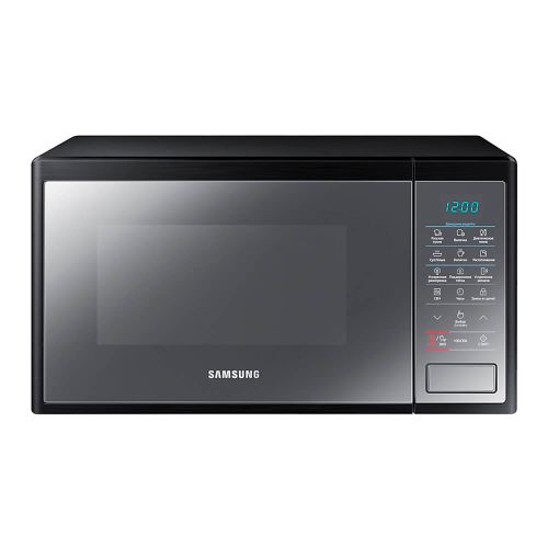 Mikroto'lqinli pech Samsung MS23J5133AM