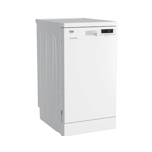 Посудомоечная машина Beko DFS25021W