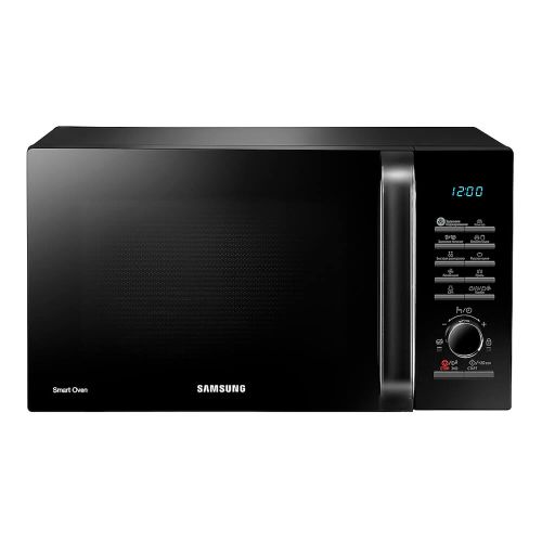 Микроволновая печь Samsung MC28H5135CK