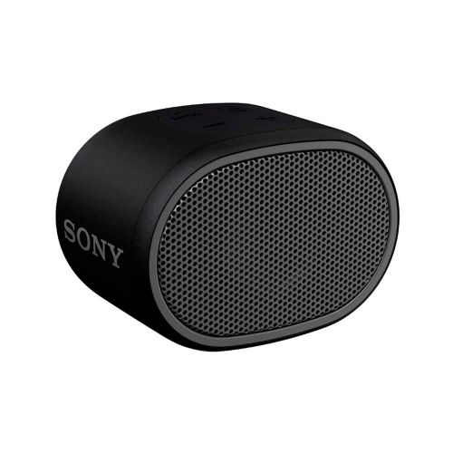 Колонки SONY SRS-XB01