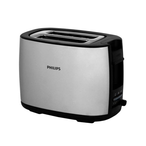 Toster Philips HD2658/20