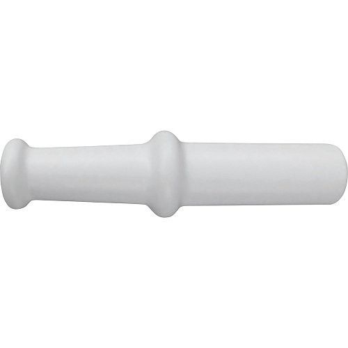 Мясорубка Polaris PMG 2546, фото № 9