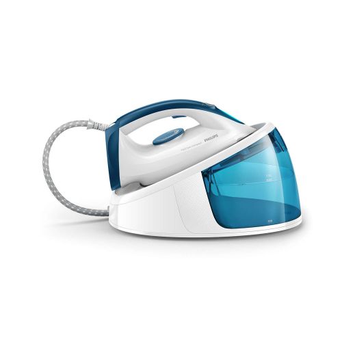 Утюг Philips GC6709/20