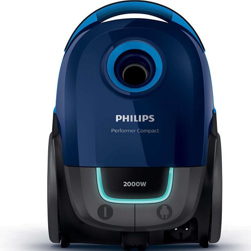 Пылесос Philips FC8387/01, купить недорого