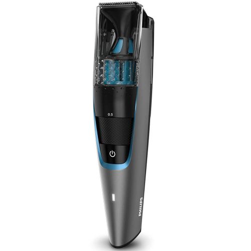 Триммер Philips BT7210/15, фото № 4