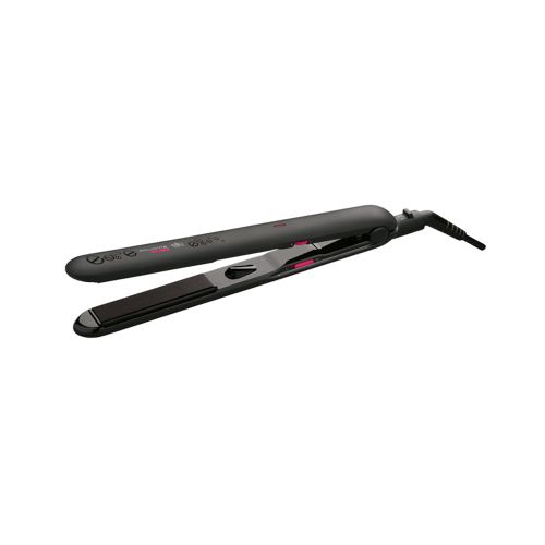 Выпрямитель Rowenta SF3132D0 Optiliss