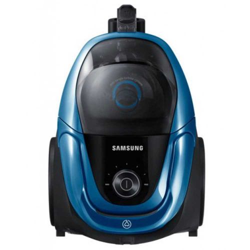 Changyutgich Samsung VC18M3120VU, в Узбекистане