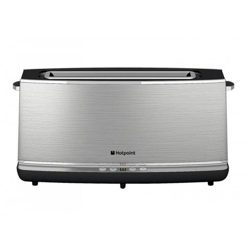 Тостер Hotpoint  TT12EAX0UK