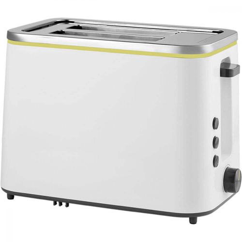 Toster Beko TAM4321W