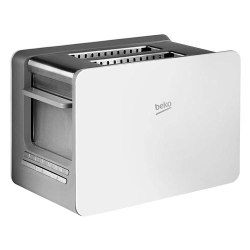 Тостер Beko TAM6202W