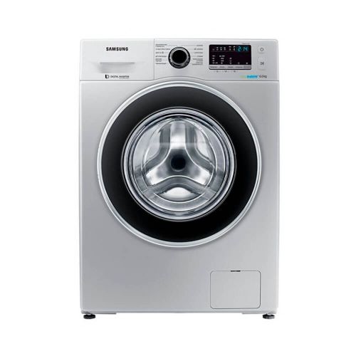 Стиральная машина Samsung WW60J42E0HSULD